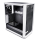 FRACTAL DESIGN Meshify C Biała Tempered Glass FD-CA-MESH-C-WT-TGC - 429379 - zdjęcie 2